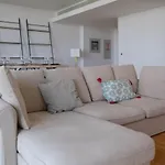 Mira Holiday Homes - Cozy Apartment In Bluewaters