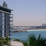 Mira Holiday Homes - Cozy Apartment In Bluewaters