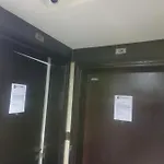 Happy Hostel Bur Dubai