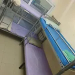 Happy Hostel Bur Dubai