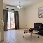 Esaw Holidays Home