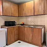 Esaw Holidays Home