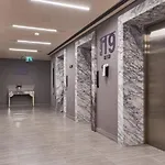 Wonderful 1Br In A Luxury Home! Mbl Residence
