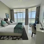 Damac Artesia Tower B - Damac Hills 1