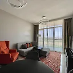 Damac Artesia Tower B - Damac Hills 1