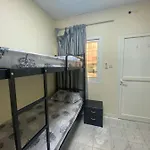 Al Badi Bed Space