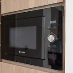 Modern Studio W Spacious Terrace In Jvc -Suiteable