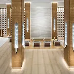 Kempinski Hotel Mall Of The Emirates, Dubai