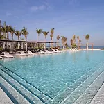 Caesars Resort Bluewaters