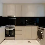 New Unit L Pool View L Easy Exit