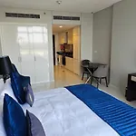 Diamond Studio
