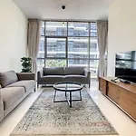 Key View - Loreto 3B, Damac Hills