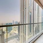 Ocean Heights - Gorgeous One Bedroom