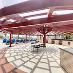 Ocean Heights - Gorgeous One Bedroom