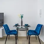 Incredible Studio In Bloom Heights - Jvc