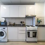 Incredible Studio In Bloom Heights - Jvc