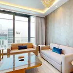 Primestay - Downtown Views 2Br In Downtown Dubai
