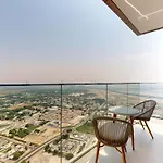 Primestay - Downtown Views 2Br In Downtown Dubai