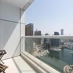 Waterfront With Stunning View!