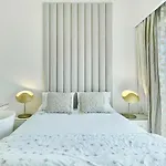 First Class 2Bd, Full Burj Khalifa View In The Heart Of Downtown