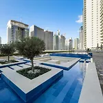 Stonetree - Vera Residences 1 Bedroom - Amazing View