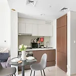 Stonetree - Vera Residences 1 Bedroom - Amazing View