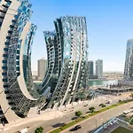 Stonetree - Vera Residences 1 Bedroom - Amazing View