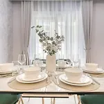 Magnificent 3Br Townhouse At Damac Hills 2, Dubailand By Deluxe Holiday Homes