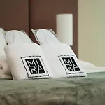 Mira Holiday Homes - Lovely 1 Bedroom With Beach Access