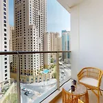 Sparkle Tower 2 - Stylish Studio