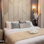 Luxurious 1 Bed With Direct Access To Dubai Mall