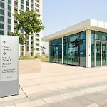 Downtown Views - Amazing 1Br Near To Burj Khalifa