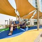 Downtown Views - Amazing 1Br Near To Burj Khalifa