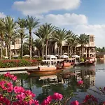 Jumeirah Dar Al Masyaf