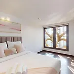 Bahar 1 - Opulent Three Bedroom