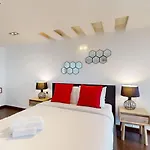 Bahar 1 - Opulent Three Bedroom