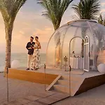 Anantara World Islands Dubai