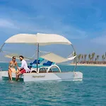 Anantara World Islands Dubai