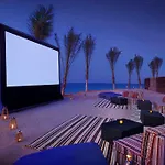 Anantara World Islands Dubai