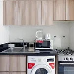 Ivory Dew 1 Bedroom Apartment