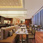 Anantara Downtown Dubai Hotel