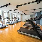 Bluewaters Residences - Sea View, Bluewaters Island - Mint Stay