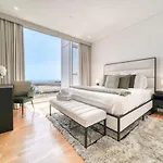 Bluewaters Residences - Sea View, Bluewaters Island - Mint Stay
