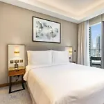 Keysplease 2Br Apt Address Opera Minutes To Dubai Mall, Downtown 29