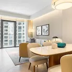 Keysplease 2Br Apt Address Opera Minutes To Dubai Mall, Downtown 29