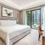 Keysplease 2Br Apt Address Opera Minutes To Dubai Mall, Downtown 29