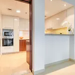 Burj Vista Tower 1 - City View, Downtown Dubai - Mint Stay