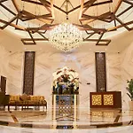 Carlton Dubai Creek Hotel