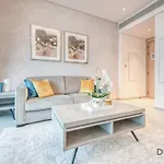 Remarkable 1Br At The Address Residences In Jbr By Deluxe Holiday Homes