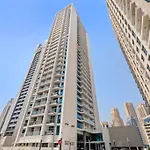 Stonetree - Studio One Tower Studio - Canal View